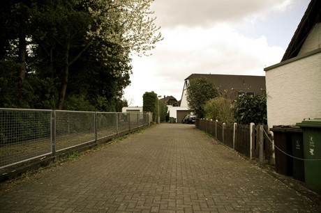 forsbach