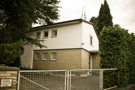 forsbach