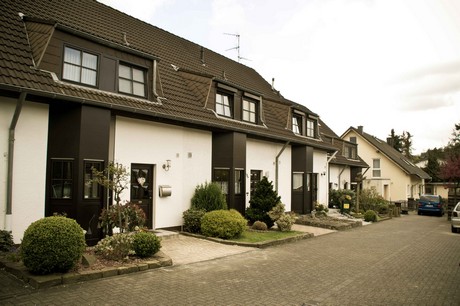 forsbach
