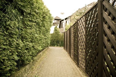 forsbach