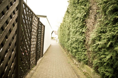 forsbach