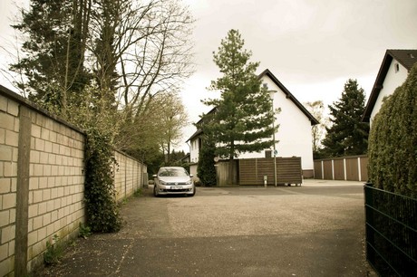 forsbach