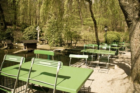 forsbach
