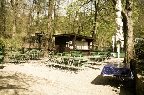 forsbach