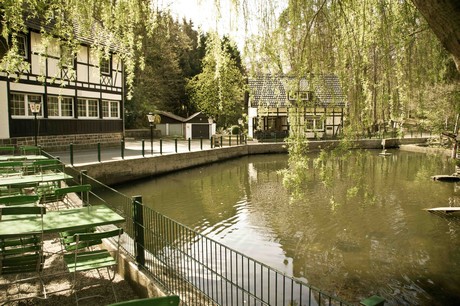 forsbach