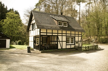 forsbach