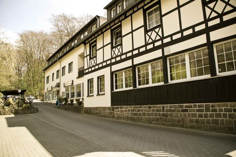 forsbach