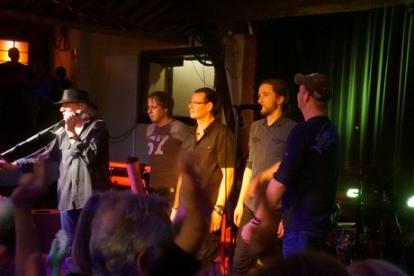 forsbach