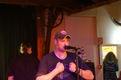 forsbach