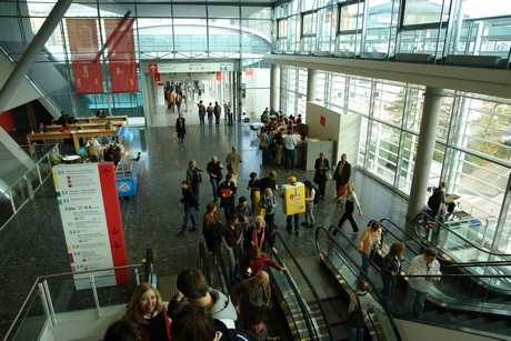 buchmesse