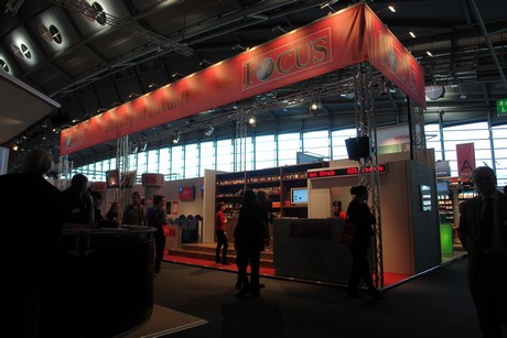 buchmesse