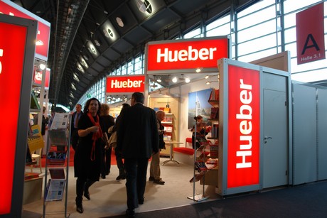 buchmesse