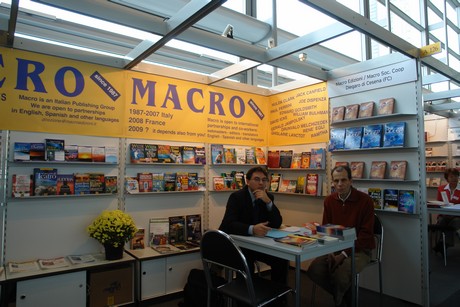 buchmesse