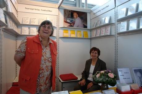 buchmesse