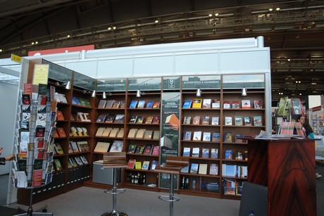 buchmesse
