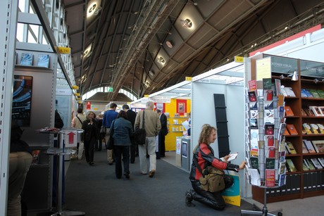 buchmesse