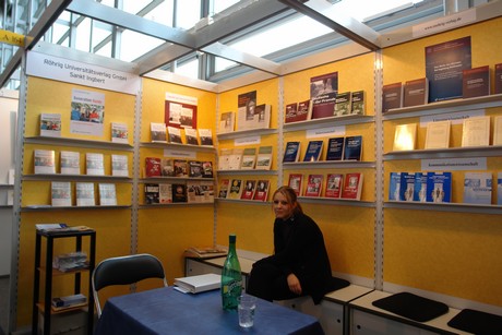 buchmesse