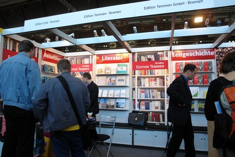 buchmesse