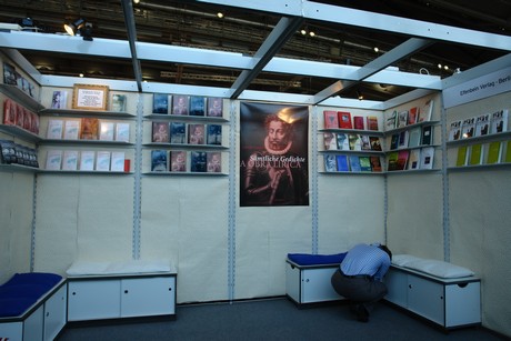 buchmesse