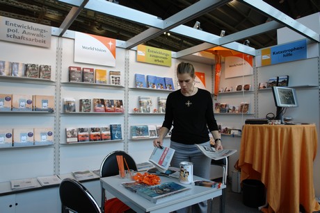 buchmesse