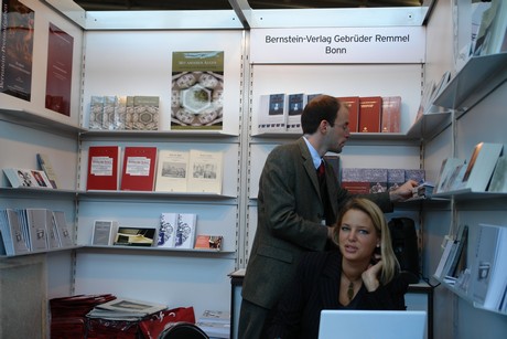 buchmesse