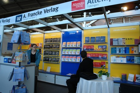 buchmesse