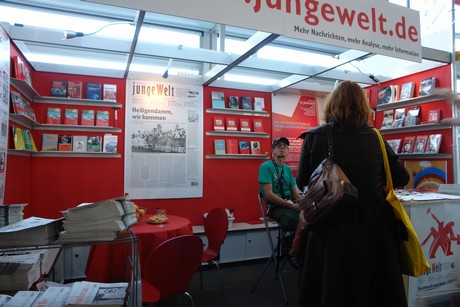 buchmesse