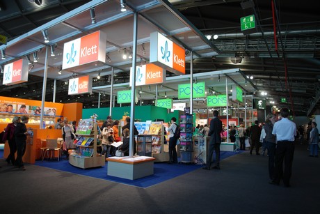 buchmesse