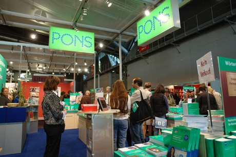 buchmesse