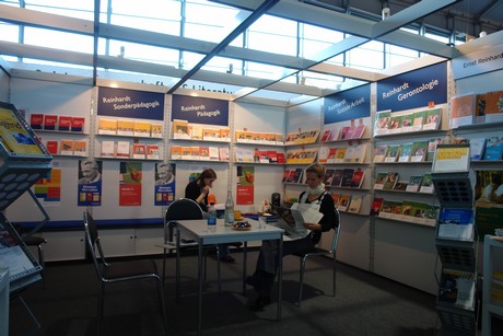 buchmesse