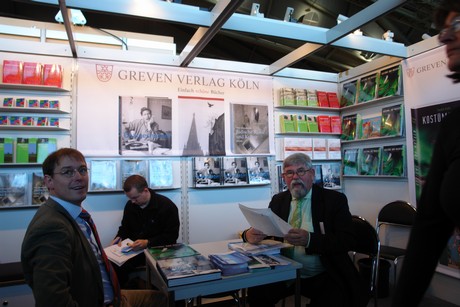 buchmesse