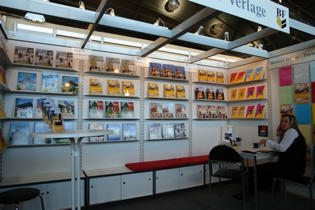 buchmesse
