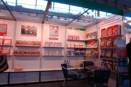 buchmesse
