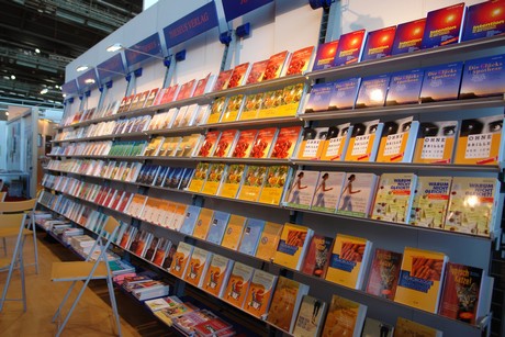 buchmesse