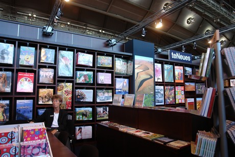 buchmesse