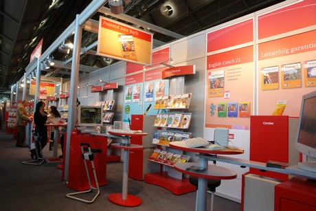 buchmesse
