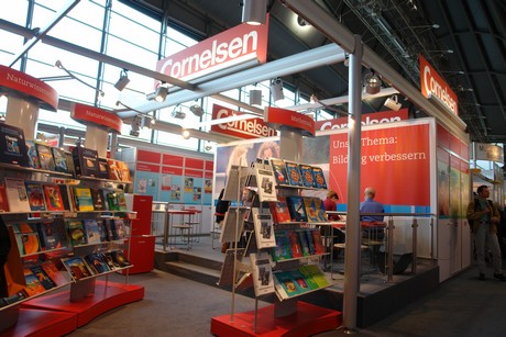 buchmesse