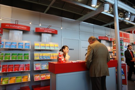buchmesse