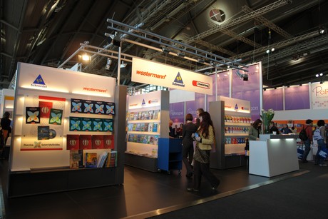 buchmesse