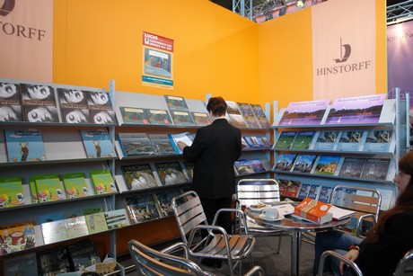 buchmesse