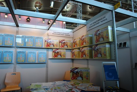 buchmesse