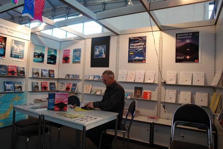 buchmesse