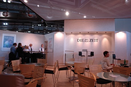 buchmesse