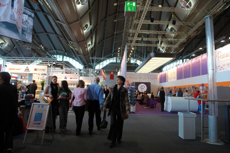 buchmesse