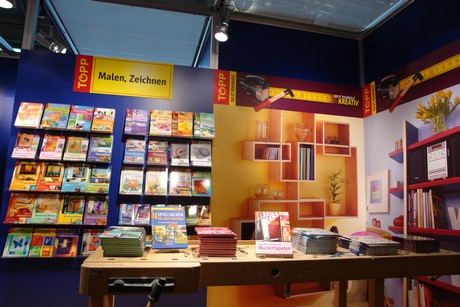 buchmesse