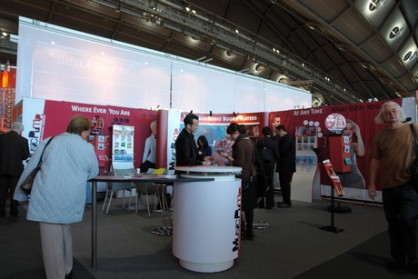 buchmesse