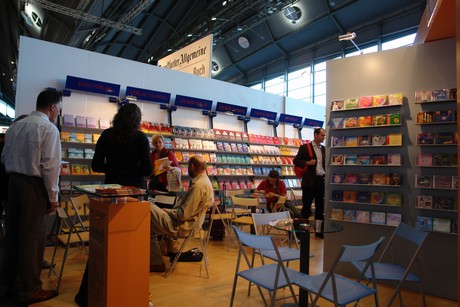 buchmesse
