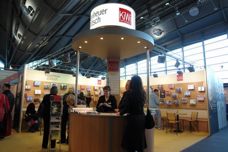 buchmesse