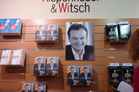 buchmesse