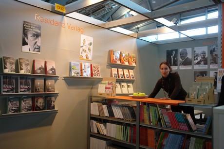 buchmesse